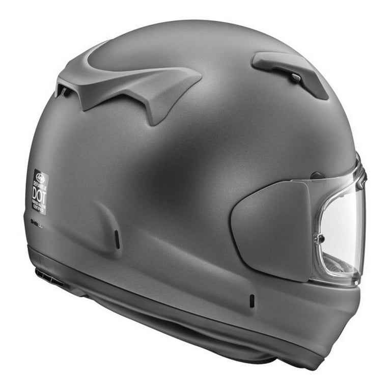 Arai defiant x deals