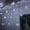 White, variant on LED Lights for Bedroom, Butterfly Fairy Lights Lights, 13ft 96 LED Window Butterfly Lights 8 Modes Twinkle Timer String Lights for Room Bedroom Wall Ceiling Party Wedding Christmas, Red