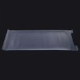 thumbnail image 5 of 2025 Pet Safe Indoor House Electronic Shock Mat Keep Away Dog Puppy Training Mats, 5 of 5