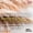 Black Brown + ABS, variant on Orf Vienna Radio Symphony Orchestra - Miloslav Kabelac: Symphony No. 2; Overtures - Music & Performance - CD