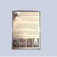 thumbnail image 2 of Sacred Rebels Oracle - Revised Edition, 2 of 2