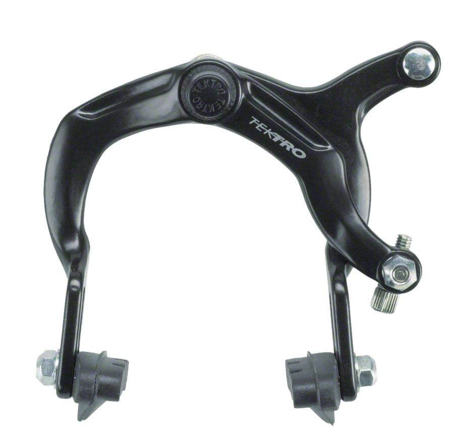 bmx v brake