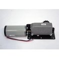 thumbnail image 2 of Kit Moteur ADNIK 225007, 2 of 3