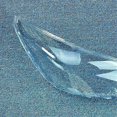 thumbnail image 4 of ExquisiteFor Hyundai Accent 2011-2017 Automotive Accessories Replace A Transparent PC Car Lights Shell Front Headlight Glass, 4 of 5
