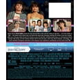 thumbnail image 2 of 4:30 Movie, The (Blu-ray + DVD + Digital) Lionsgate Comedy, 2 of 3