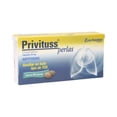 thumbnail image 1 of Privituss 35 mg perlas 20 pzas, 1 of 1