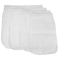 thumbnail image 2 of Reusable Food Strainer Bag for Juices Yogurt Soy Milk Made of Nylon Assorted Color Small Size, 2 of 3