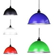 thumbnail image 4 of Iron Book Organizer Storage Shelf Magazines Rack Office Study Newspaper Display Stand Decoration Type 9, 4 of 10