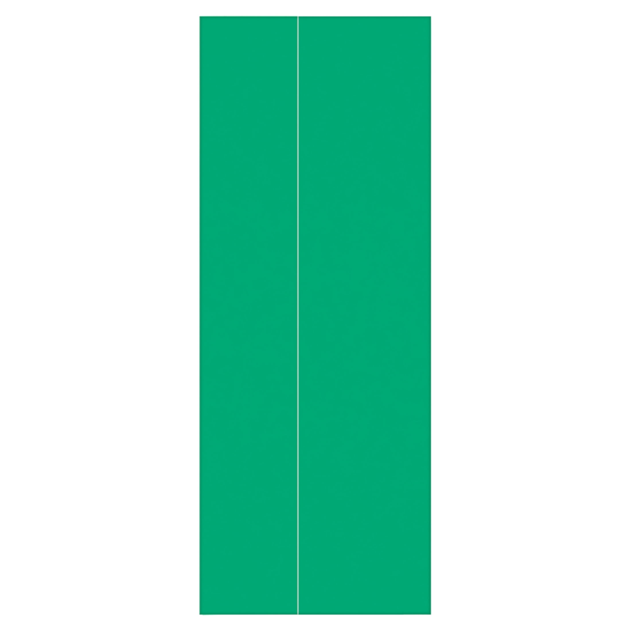 Colgate MaxFresh Pasta de Dientes de Menta Limpia 6.3 oz Colgate MaxFresh Pasta de Dientes de Menta Limpia 6.3 oz