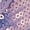 Light Purple, variant on Girls Fashion Sneakers High Top Glitter Sequin Shoes for Girls Casual Walking Party Shoes for Toddler Little Kid Big Kid