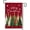 Christmas Tree, variant on Welcome Spring Summer Garden Flag Spring Eucalyptus Leaf Garden Flags for Outside 12x18 Double Sided Colorful Floral Yard Flag Farmhouse for Outside Decorations Flags