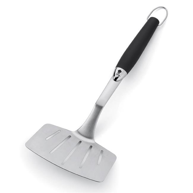 er Stainless Steel Wide Spatula Walmart Canada
