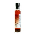 thumbnail image 3 of Benissimo Naturals Spicy Sriracha Oil, 8.45 fl oz, 3 of 3
