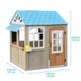 thumbnail image 4 of Maisonnette Bord de Mer, 4 of 8