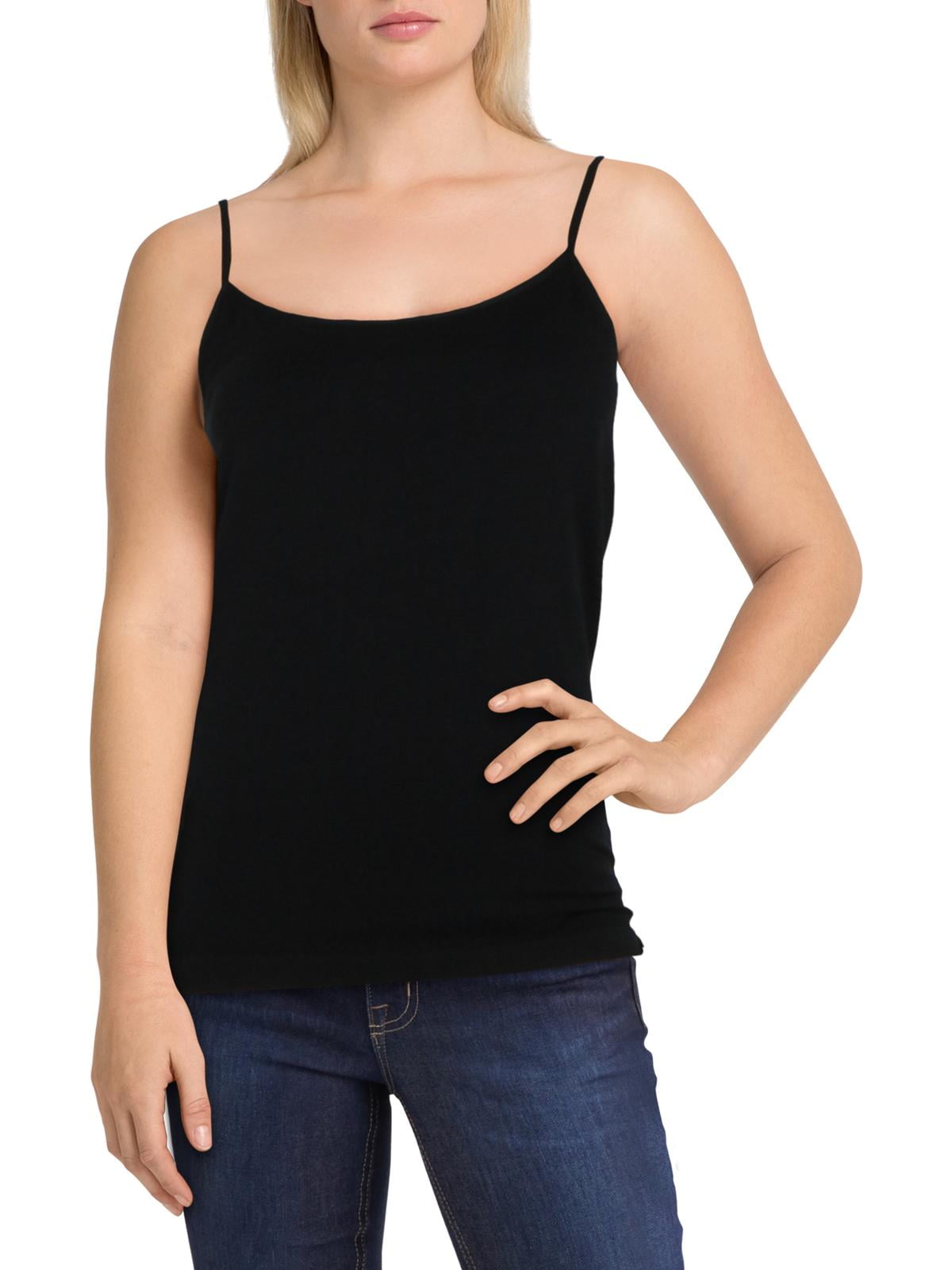 M and s camisole Clearance