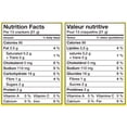 thumbnail image 3 of Wheat Thins 37% Less Fat Crackers 200 G, 3 of 9