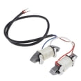 thumbnail image 3 of Ximing Replacement Ignition Coil for Outboard 40 E40 Engine 66T 85 520 00, 3 of 6
