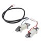 thumbnail image 3 of Bobina de carga Zulema Universal Para OUTBOARD 40 2 Tiempos 66T-85520-00, 3 of 6