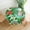10, variant on Tropical Floral Tablecloth Night Garden Print Outdoor Round Table Cover Funny Graphic Table Cloth For Living Room Dining