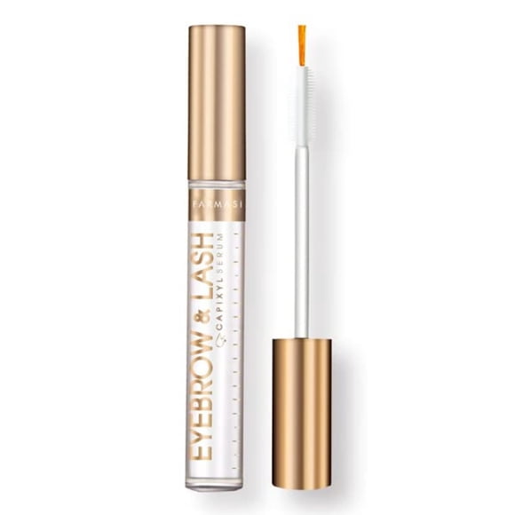 Farmasi Make Up Eyebrow & Lash Serum 12Ml (Usa)