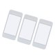 thumbnail image 5 of Protector De Pantalla Superior Para Consola 2DS XL Paquete De 3, Resina Antiarañazos, Resistente Al Desgaste, Adhesivo Restaurador, Cubierta De Repuesto Para Lente, 5 of 7