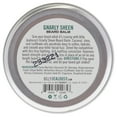 thumbnail image 2 of Billy Jealousy Gnarly Sheen Balm - Woodsy Lavender (2oz), 2 of 2