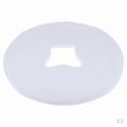 thumbnail image 1 of Almohadillas Desechables para Cojín Facial de 300 de Almohada para, 1 of 6