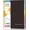 T-Black, variant on Teacher Planner 2026-2027, July 2026 - June 2027, Lesson Plan Book | 8.5'' x 11'', 7 Periods , Weekly and Monthly Spread, 100gsm Paper, to School Supplies