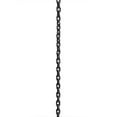thumbnail image 5 of RCH Supply Company Un-welded Link Chain Break, 5 of 5