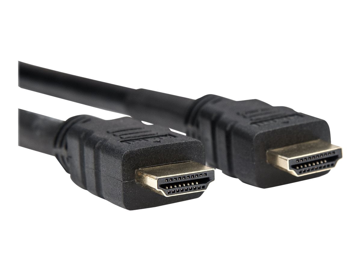 Rocstor HDMI Audio/Video Cable