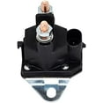 thumbnail image 6 of 12V Solenoid 7CM-1221-212-51 Starter Solenoid Relay Switch Compatible with Trombetta Solenoid 7CM-1221-212-51 M008904-000 Compatible with Trombetta Lawn, 6 of 6