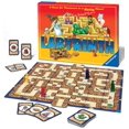 thumbnail image 2 of Labyrinth Ravensburger Labyrinth Board Game USA, Inc. 26448, 2 of 6