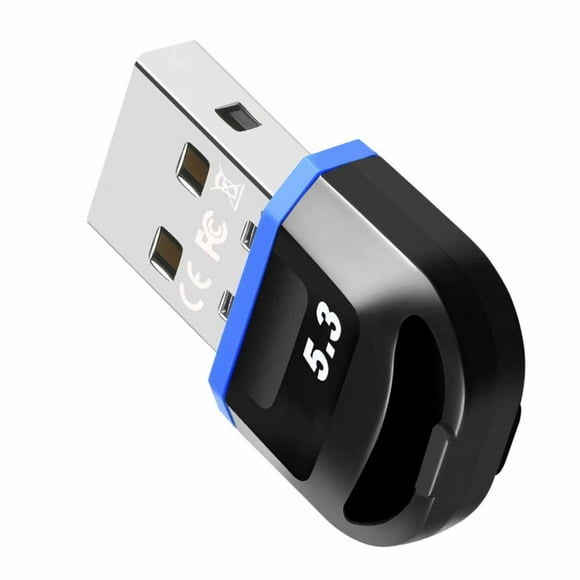 USB Adapter, Multifunctional Dongle Adapter For Computer