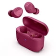 thumbnail image 1 of Audífonos Bluetooth inalámbricos Go pop JLab rosa, 1 of 8