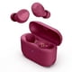 thumbnail image 1 of Audífonos Bluetooth inalámbricos Go pop JLab rosa, 1 of 8