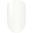 thumbnail image 2 of LECHAT Perfect Match Pair of Soak off Gel + Matching Nail Polish - PMS35 Marshmallow Gin, 2 of 2