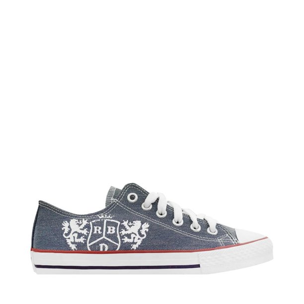 Tenis RBD Alicia Color Azul Medio D16370013522 25.5 Dorothy Gaynor Tenis RBD Alicia Color Azul Medio D16370013522 25.5