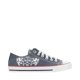 thumbnail image 1 of Tenis RBD Alicia Color Azul Medio D16370013522 25.5 Dorothy Gaynor Tenis RBD Alicia Color Azul Medio D16370013522 25.5, 1 of 6