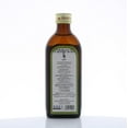 thumbnail image 2 of HEMANI Jojoba Oil 150mL (5 FL OZ), 2 of 2