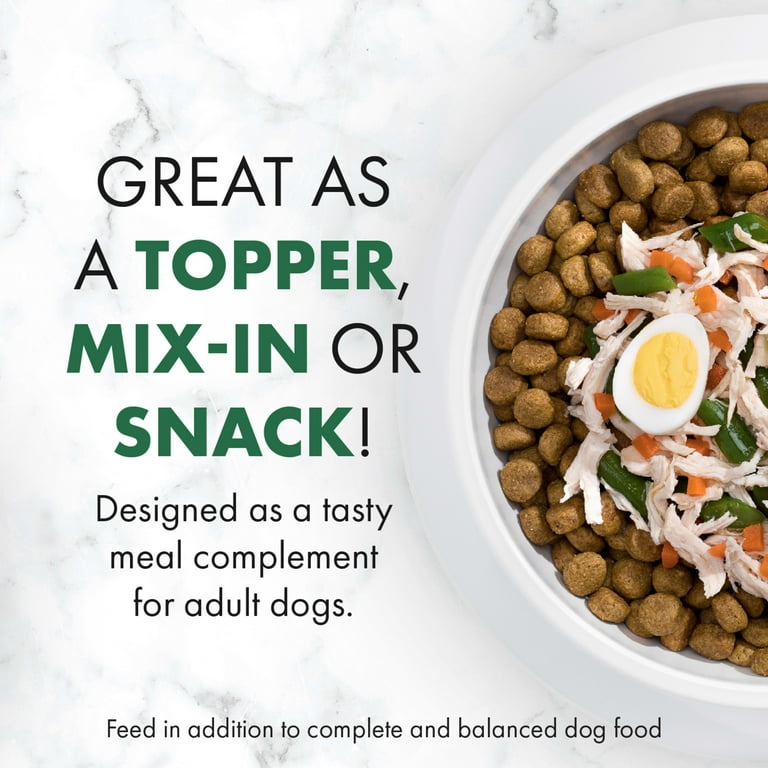 Nutro wet dog food walmart discount