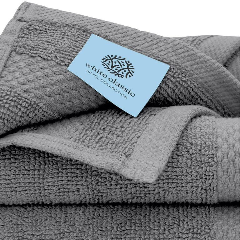 Hotel collection washcloths outlet