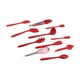 thumbnail image 3 of Juego de 12 utensilios de cocina antiadherentes, utensilios de cocina para el hogar, 3 of 14