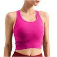 thumbnail image 2 of Neewe Womens Casual Tank Tops Trendy Sleeveless Summer Tops Clothing Outfits 2026, 2 of 9