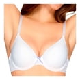 thumbnail image 3 of Brasier Ilusión con Nudo Decorativo Multicolor 2 Piezas Talla 36C, 3 of 4