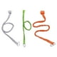 thumbnail image 4 of Kayak 2p caña de pescar poste en espiral cuerda de amarre cuerda accesorio para bote de remos verde Ndcxsfigh  Nuevos Originales, 4 of 9