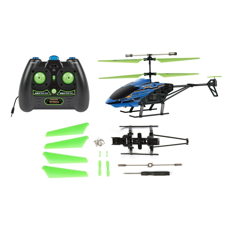 3.5 channel sales rc helicopter parts