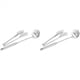 thumbnail image 1 of Juego de Servidores de Espagueti de Acero Inoxidable de 4 Piezas, Pinza de Pasta de Espagueti de Acero Inoxidable, Tenedor de Servidor de Cuchara de Pasta, 1 of 8