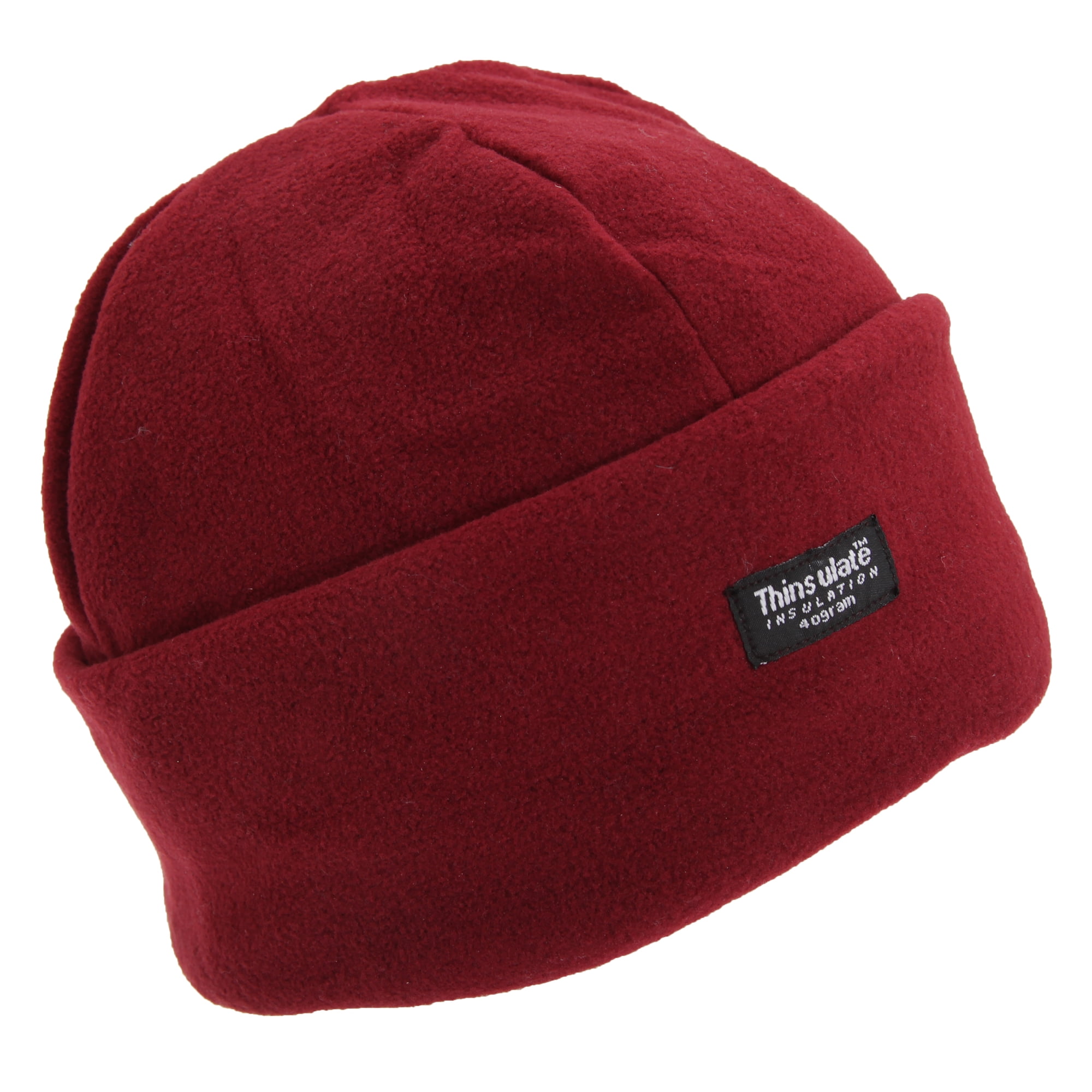 Thinsulate 3m шапка мужская. Шапка 3м восток сервис. Шапка 3 м. Шапка трикотажная тинсулейт флис подкладка. Шапка 3 м.