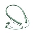 thumbnail image 2 of ¡Gran Descuento!, Nuevos auriculares inalámbricos Bluetooth con banda para el cuello y diseño para colgar en el cuello y soporte para tarjetas para deportes y llamadas Akmoler, 2 of 9