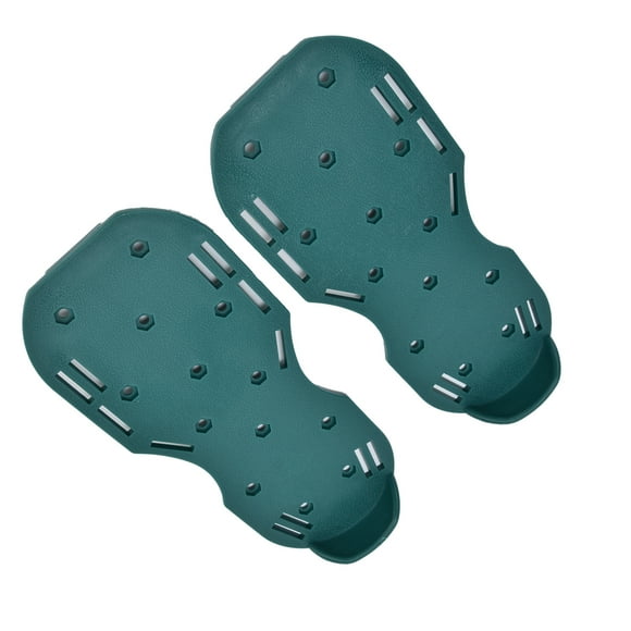 <p>Durable Nail Shoes, Multifunctional Adjustable Spiked Shoes Lightweight Anti Shedding Anti Falling Lawn Aerator Shoes  For Courtyard For Lawn For Garden</p>